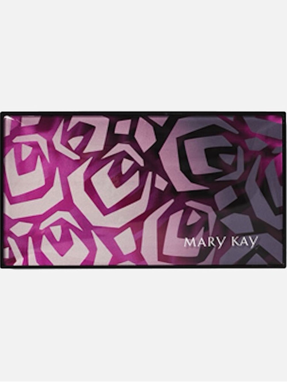 Mary Kay Perfect palette